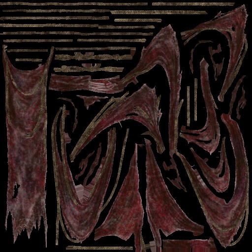 BD_M_2740[Fabric]_a_l.jpg